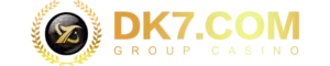 logo DK7