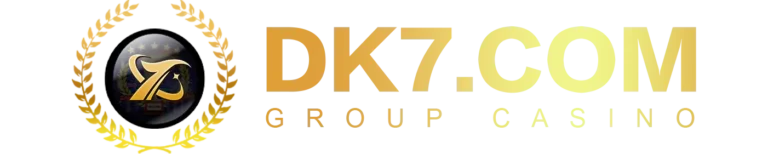 logo DK7